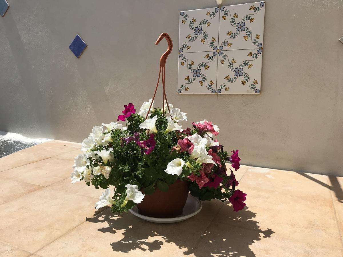 Casa C&S Villa Mascali Kültér fotó